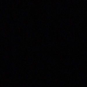 Meet your Posher, Charles